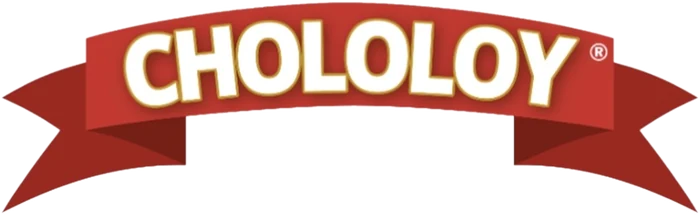 Chololoy