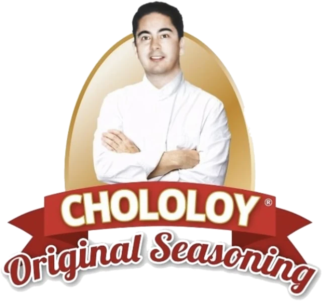 Chololoy® Original Seasoning